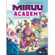 MIRUU ACADEMY