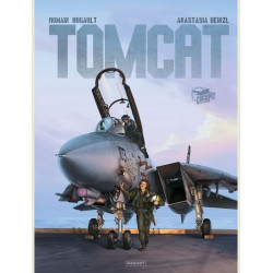 TOMCAT