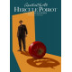 HERCULE POIROT T14  HERCULE POIROT  LE CRIME D HALLOWEEN