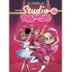 STUDIO DANSE 3D NOUVELLE EDITION