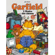 GARFIELD TOME 78 L ORDRE DES CHOSES