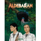 RETOUR SUR ALDEBARAN INTEGRALE