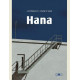 HANA ILLUSTRATIONS COULEUR