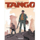 INTEGRALE TANGO TOME 2