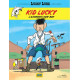 LES AVENTURES DE KID LUCKY D A T01 LES AVENTURES DE KID LUCKY D APRES MORRIS KID LUCKY L APPR