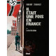 IL ETAIT UNE FOIS EN FRANCE TOME 02 LE VOL NOIR DES CORBEAUX