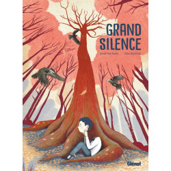 GRAND SILENCE