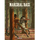 MARSHAL BASS INTEGRALE T06 A T08