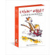 CALVIN ET HOBBES LA PETITE INTEGRALE  VOLUME 1