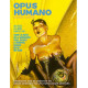 OPUS HUMANO 1985 1995