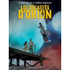 LES DECASTES D ORION T1