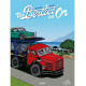 UN BERLIET EN OR