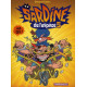 SARDINE DE L ESPACE TOME 5 MON OEIL