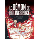 LE DEMON DE BOLINGBROKE