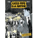 NESTOR BURMA T03 CASSE PIPE A LA NATION PETIT FORMAT