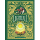 LIGHTFALL VOL01 LA DERNIERE FLAMME EDITION COLLECTOR