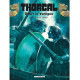 THORGAL TOME 42 OZURR LE VAREGUE