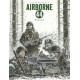 AIRBORNE 44  BASTOGNE