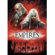 EMPIRES TOME 2  LA COMPAGNIE DU LOUP GRIS