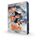 BRUME  COFFRET T01 A 03