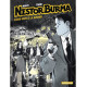 NESTOR BURMA T03 CASSE PIPE A LA NATION