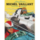 MICHEL VAILLANT HISTOIRES COURTES TOME 1 ORIGINES