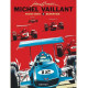 MICHEL VAILLANT HISTOIRES COURTES TOME 2 SEVENTIES