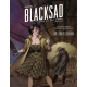 BLACKSAD THEY ALL FALL DOWN HC PART 02