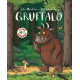 GRUFFALO LIVRE SONORE