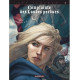 COMPLAINTE DES LANDES PERDUES CYCLE 4 TOME 4 LADY O MARA