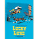 LUCKY LUKE NOUVELLE INTEGRALE TOME 6