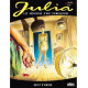 JULIA TOME 2 OBJET D AMOUR LES AVENTURES D UNE CRIMINOLOGUE