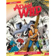 JULIA ADAM WILD TOME 2 LA CHARGE DES ELEPHANTS