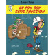 LES AVENTURES DE LUCKY LUKE D APRES MORRIS TOME 11 UN COW BOY SOUS PRESSION