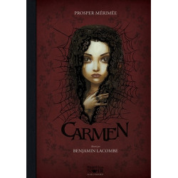 CARMEN