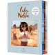 LULU ET NELSON COFFRET 3 VOLUMES