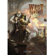 WEST FANTASY  TOME 4 L ORC  LE BANQUIER ET L ASSASSIN