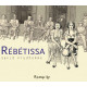 REBETISSA  VERSION A L ITALIENNE