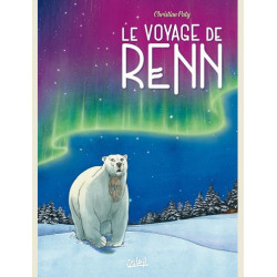 LE VOYAGE DE RENN RECIT COMPLET LE VOYAGE DE RENN