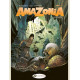 SERIES AMAZONIA VOL  3 EPISODE 3