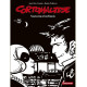 CORTO MALTESE EDITION NOIR ET BLANC T16 NOCTURNES BERLINOIS