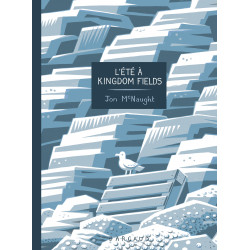 L ETE A KINGDOM FIELDS