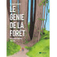 LE GENIE DE LA FORET