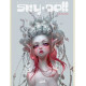 SKY DOLL T04 SUDRA