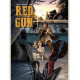 RED GUN T02 LE SILENCE DE JACK