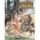 DRUUNA TOME 05 CELLE QUI VIENT DU VENT