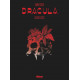 BRAM STOKER DRACULA  EDITION DEFINITIVE