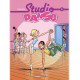 STUDIO DANSE TOME 01