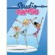 STUDIO DANSE TOME 02