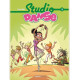 STUDIO DANSE TOME 03